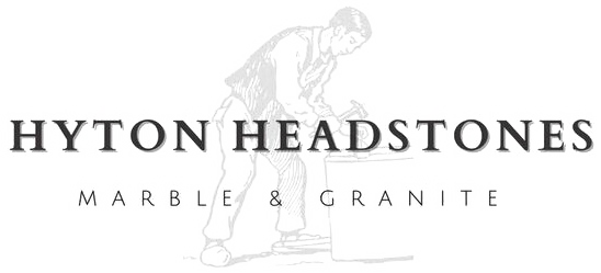 Hyton Headstones